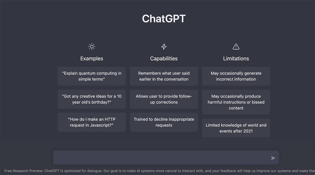 openai-chatgpt-icin-bir-hata-odul-programi-basladi