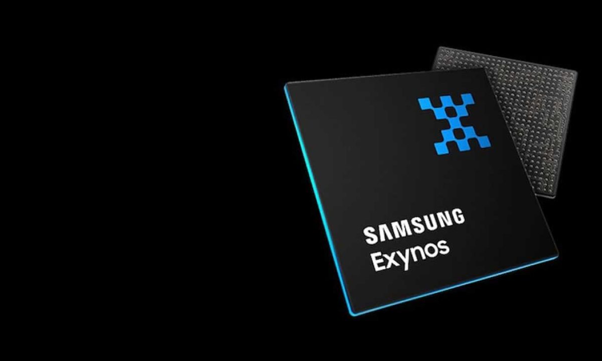 samsung-exynos-ciplerini-galaxy-amiral-gemilerine-geri-getirmeye-calisiyor