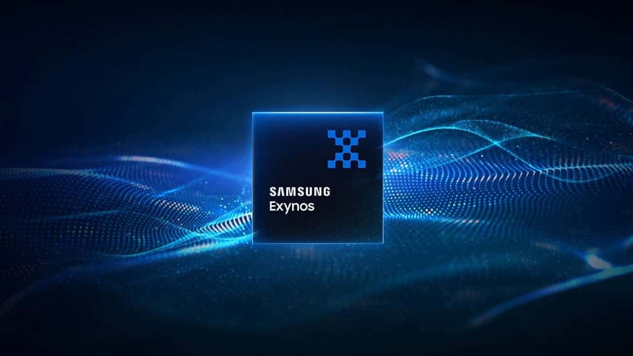 samsung-exynos-ciplerini-galaxy-amiral-gemilerine-geri-getirmeye-calisiyor