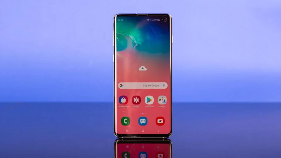 samsung-galaxy-s10-ve-galaxy-a50-icin-yazilim-destegi-sona-erdi