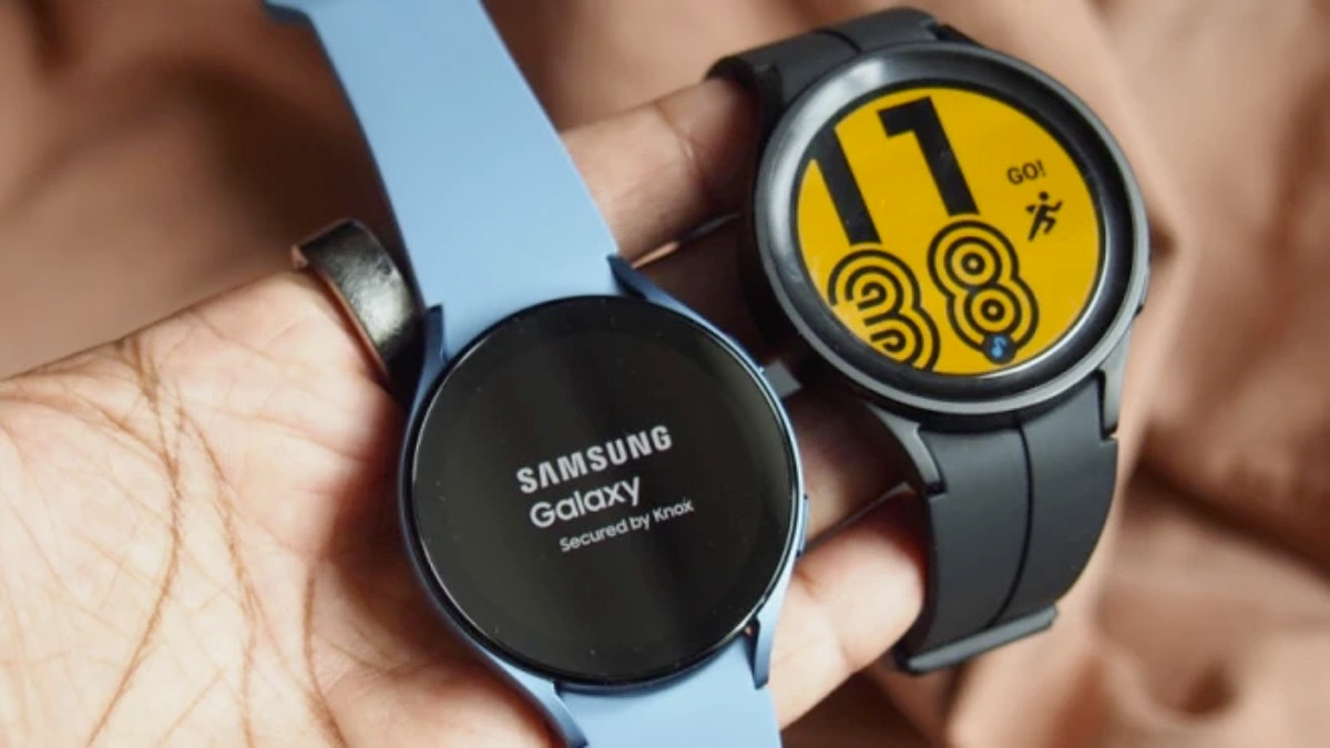 samsung-galaxy-watch-6-serisi-yuksek-cozunurluklu-ekranlariyla-dikkat-cekiyor