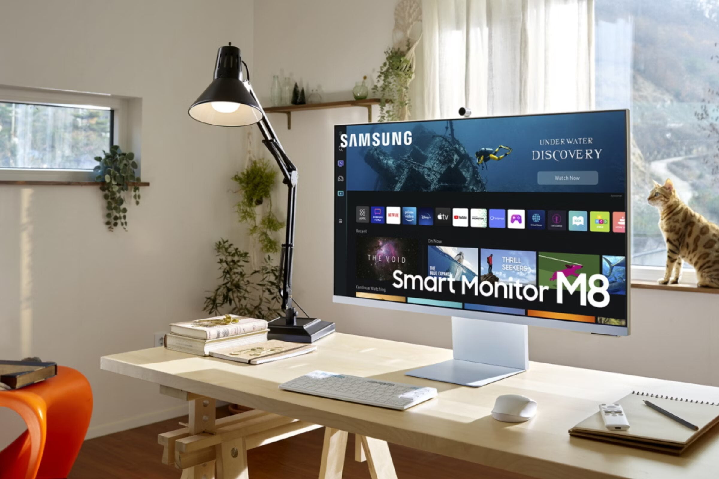 samsungun-2023-smart-monitor-serisi-yakinda-piyasaya-cikiyor