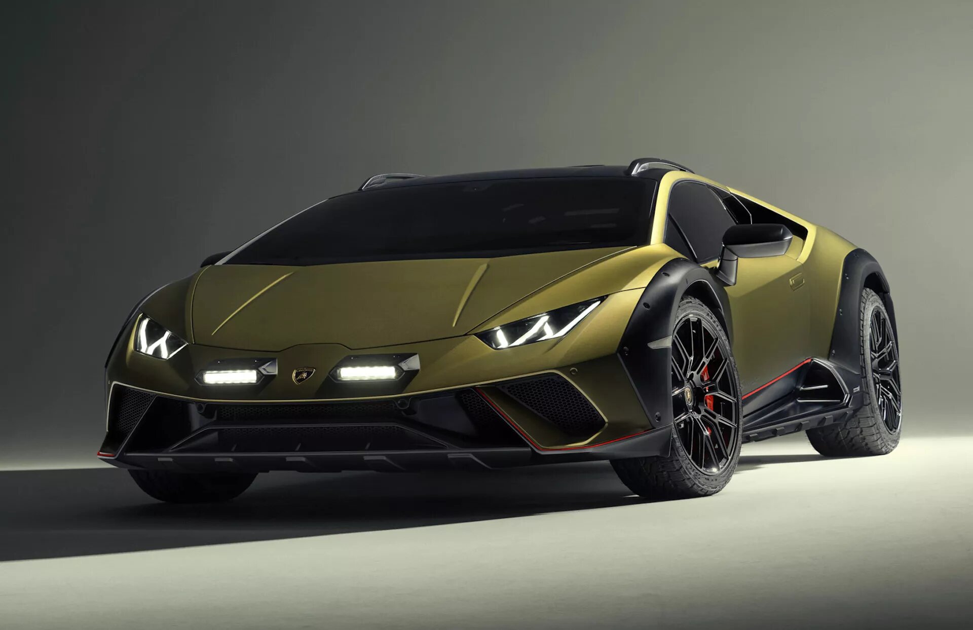 lamborghini-huracan-tukendi-uretimin-sonu-yaklasiyor