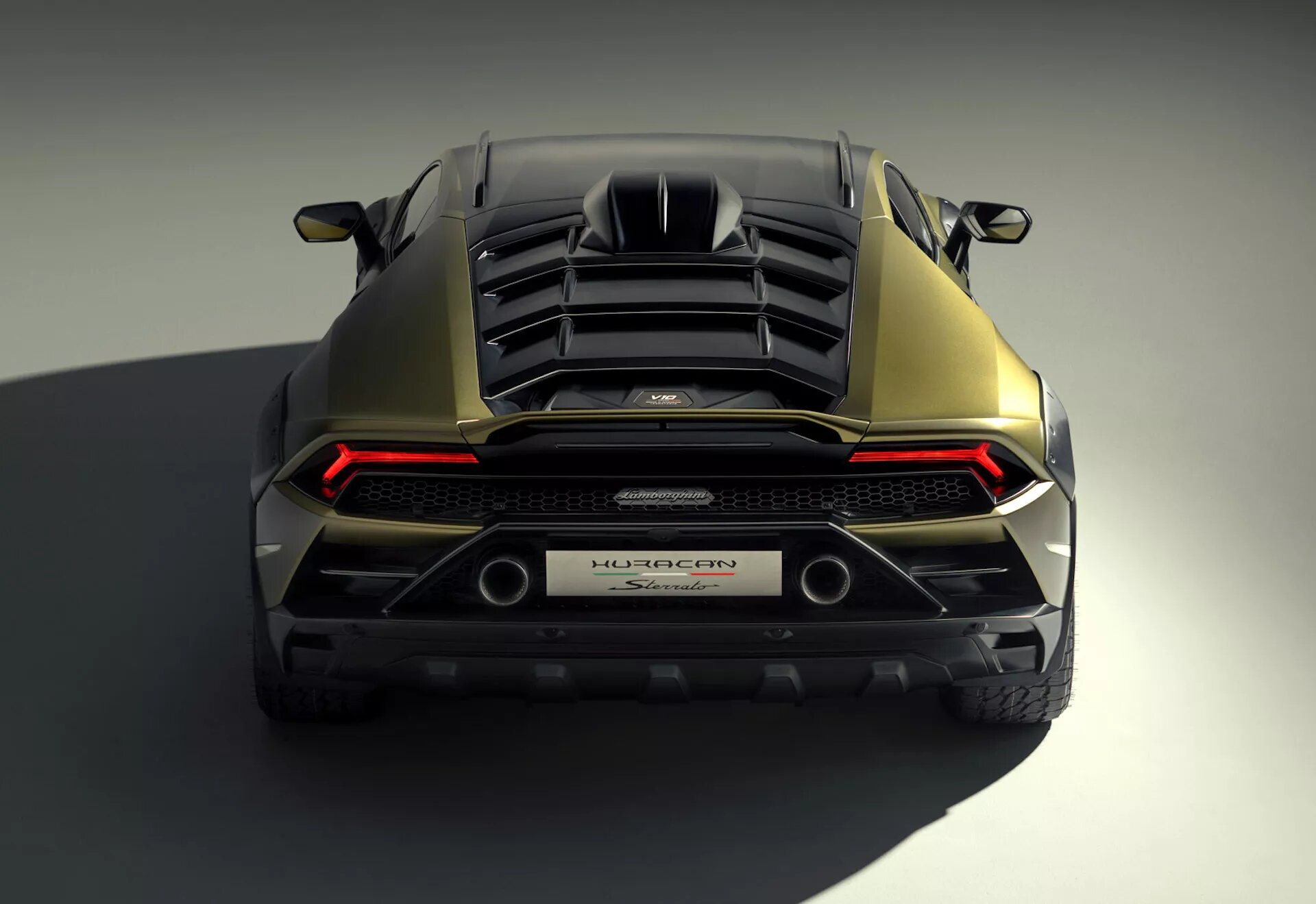 lamborghini-huracan-tukendi-uretimin-sonu-yaklasiyor