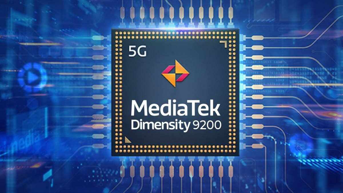 mediatek-dimensity-9200-plus-piyasaya-suruldu