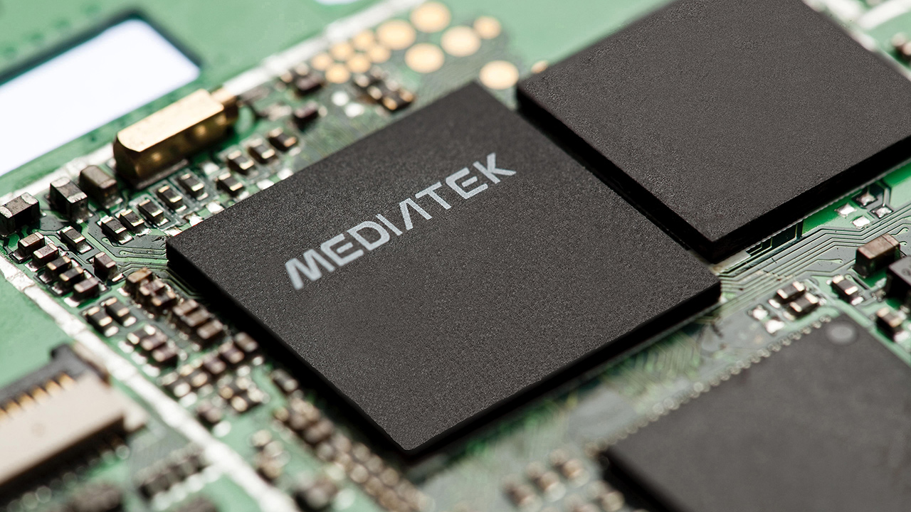 mediatek-dimensity-9200-plus-piyasaya-suruldu