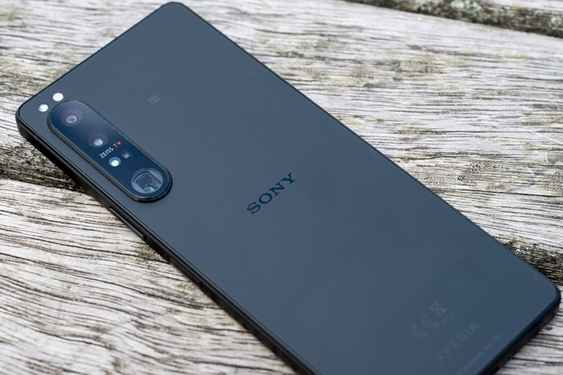 sony-xperia-1-v-piyasaya-suruldu