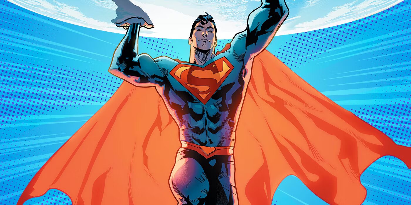 superman-legacy-cekimleri-gelecek-yil-basliyor