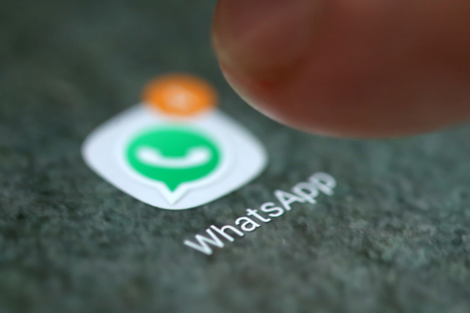 whatsapp-anketler-ozelligini-gelistiriyor-ve-yeni-ozellikleri-iyilestiriyor